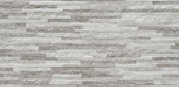 EC.CIPRIANI MIX-GRIS 