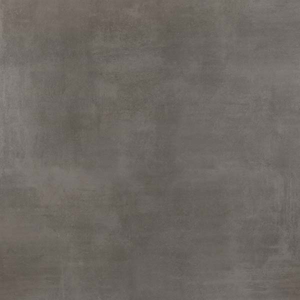 EC.BALTIMORE TAUPE 