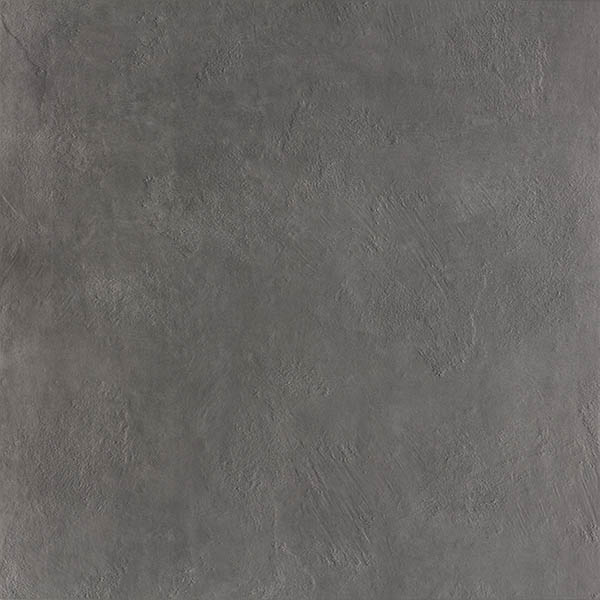 EC.NEWTON GRAPHITE 