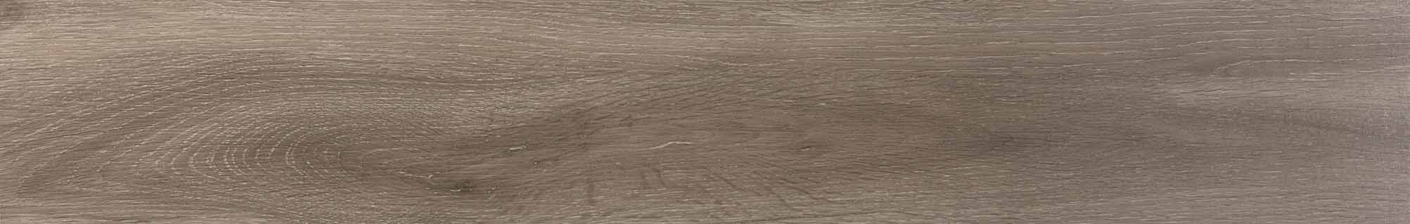 EC.KOOTENAI TAUPE 