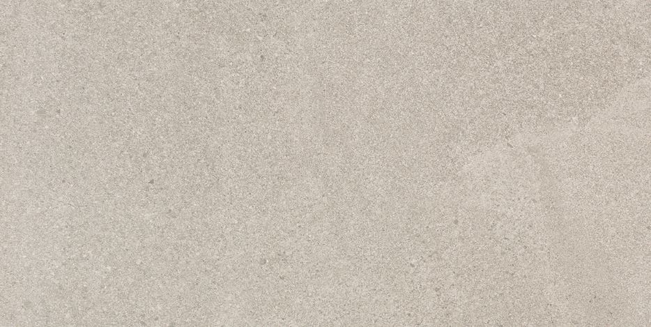 EC.SPARTIA GRIS 