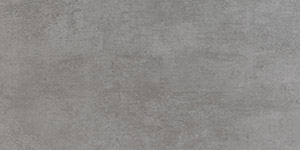 EC.NORWICH GRIS 