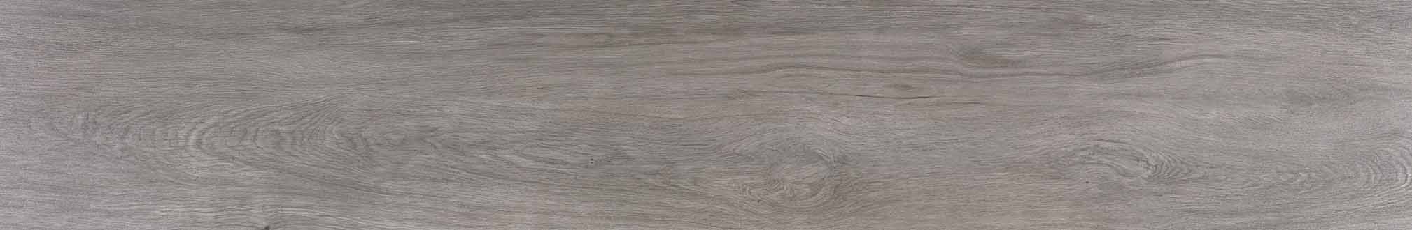 EC.OTWAY TAUPE 