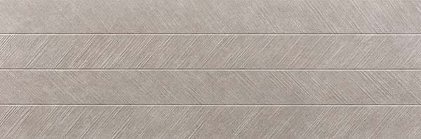 EC.SPIGA CELLER GRIS 