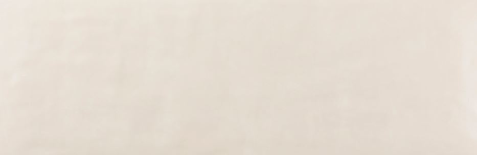 EC.AQUARELLA CREAM 