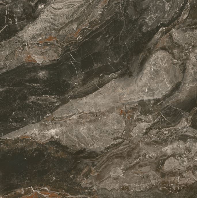 EC.ARCHEOLOGIE UMBER 
