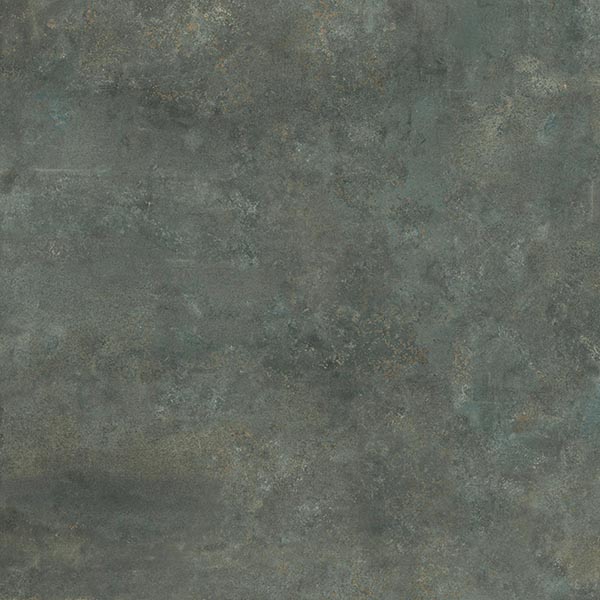 EC.METALLIQUE IRON 