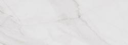 EC.ESSENTIAL WHITE 