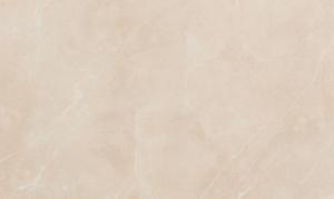 EC.AKROPOLIS BEIGE 