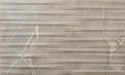 EC.AKROPOLIS GREY 