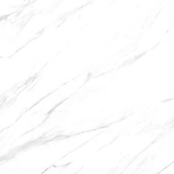 EC.MONTBLANC WHITE 