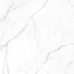 EC.ELEGANCE MARBLE WHITE 