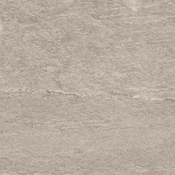 EC.SAVOY TAUPE 
