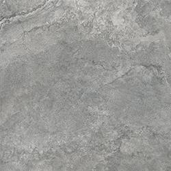EC.CAPADOCIA GRAPHITE 