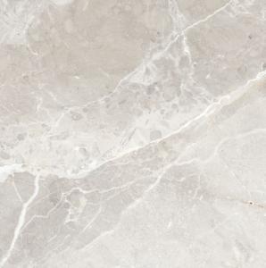 EC.EARTHSTONE STONE 