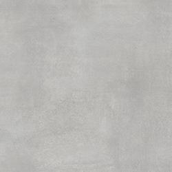 EC.OTTAWA GREY 
