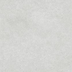 EC.INFINITY GRIS 