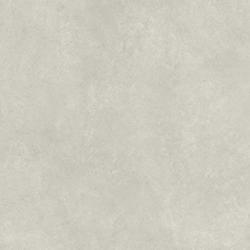 EC.REBEL BEIGE 