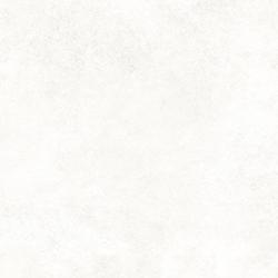 EC.REBEL WHITE 
