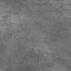 EC.REBEL GREY 