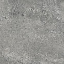 EC.PIETRA GRAPHITE 