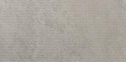 EC.RIPPLE RANIA GRIS 