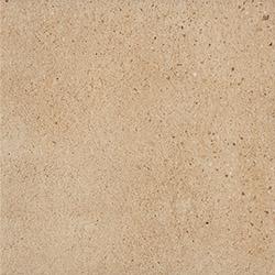 EC.ANAGAMA BEIGE 