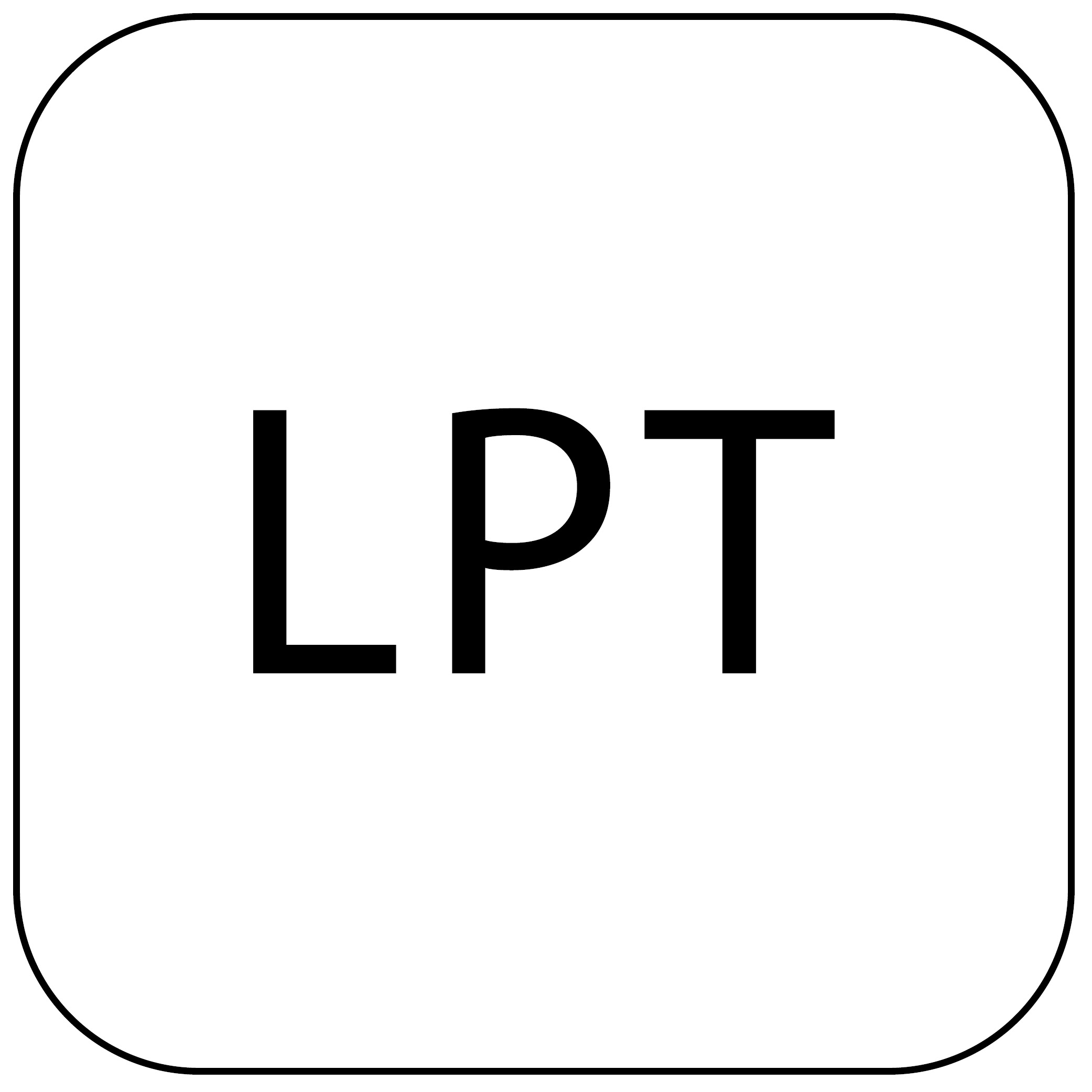 LP