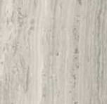 COVERLAM SILK.zip