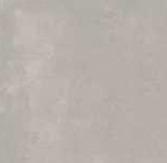 COVERLAM MOMA.zip