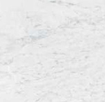 COVERLAM CARRARA.zip