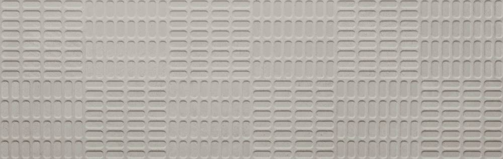  GRID