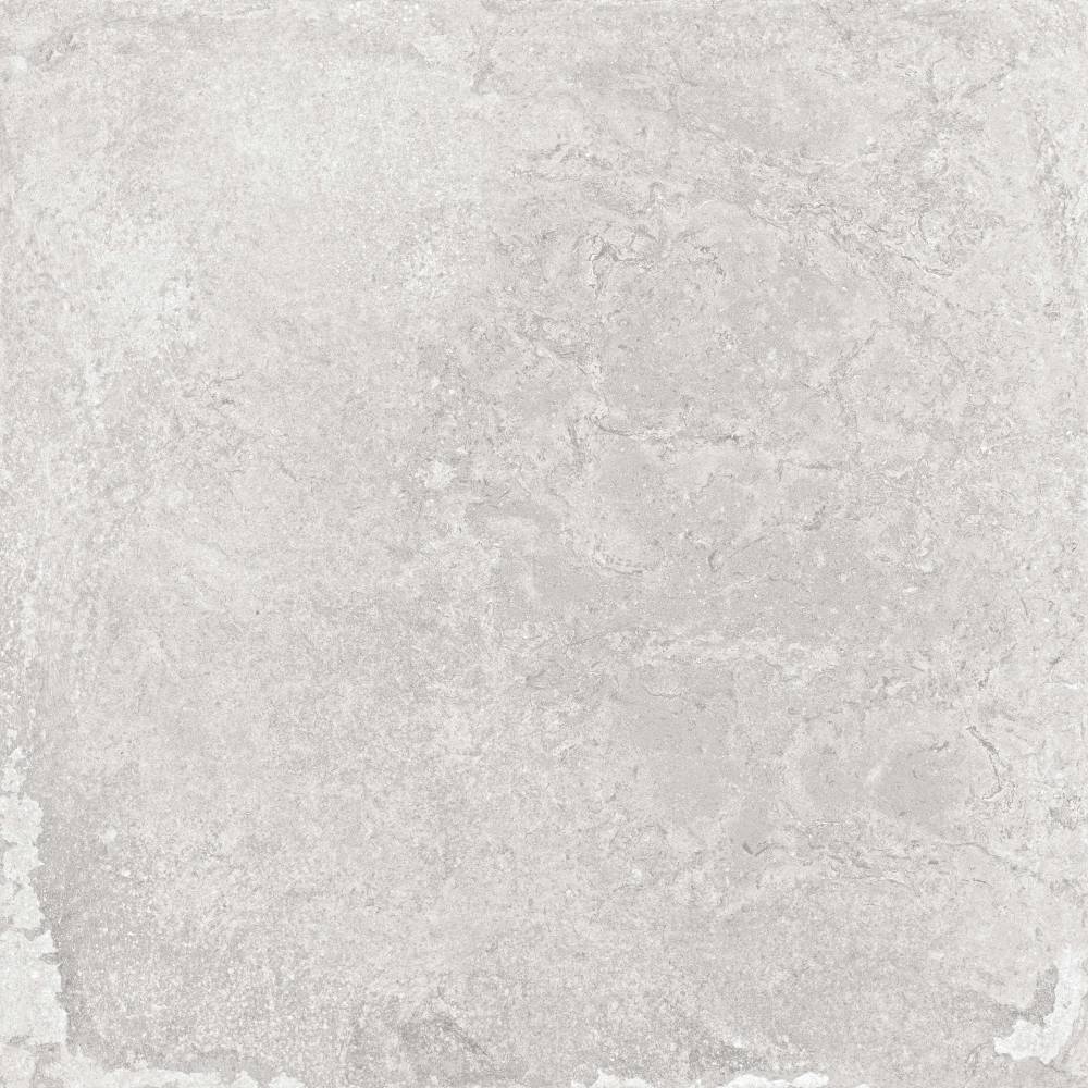  TERMA