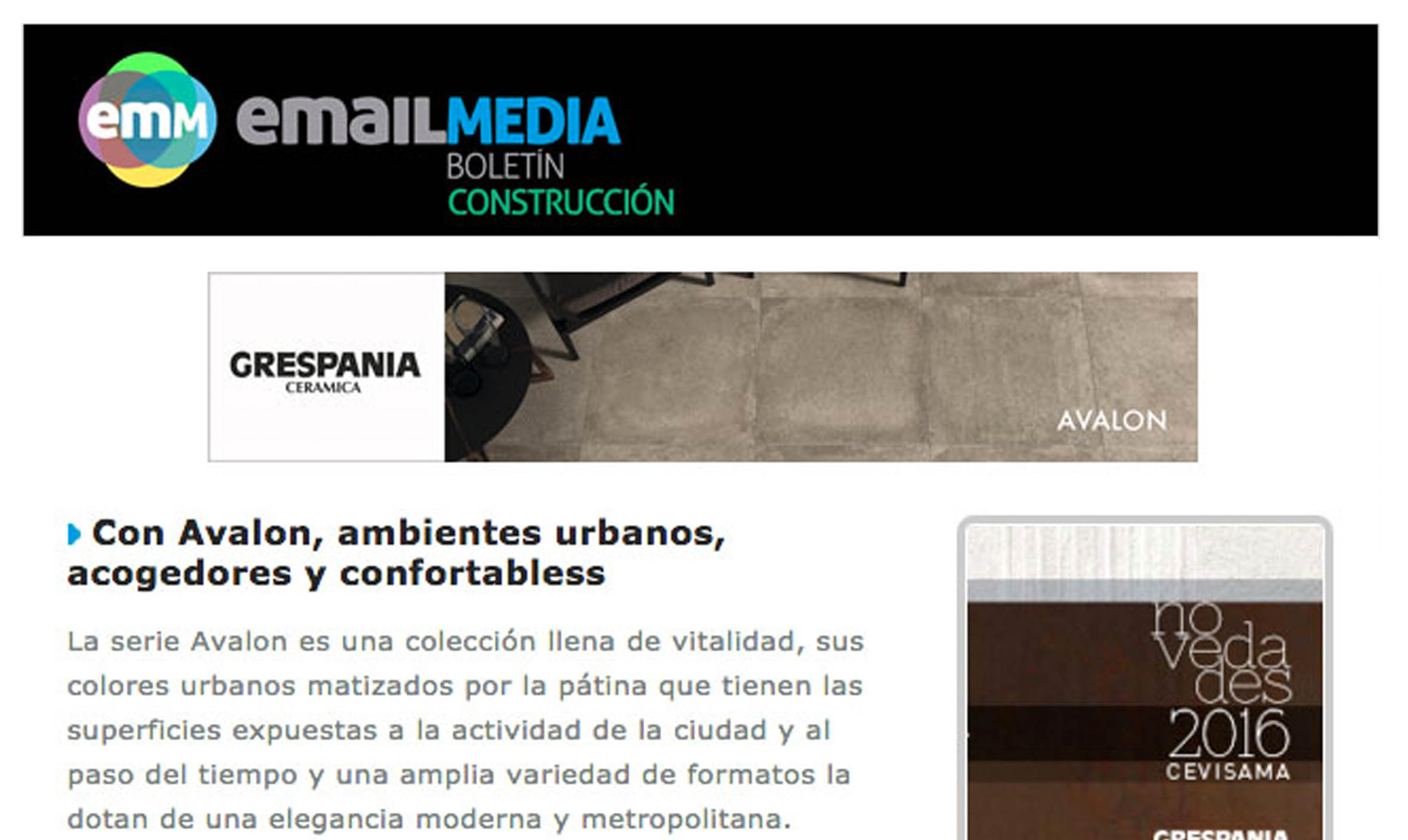 EMAILMEDIA Febrero 2016 (web)