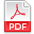 PROMOTIONAL TOOLS GRESPANIA 2021 octubre.pdf