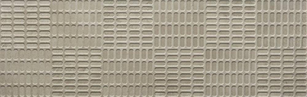  GRID
