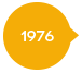 1976