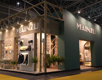 360-stand-cevisama-2019