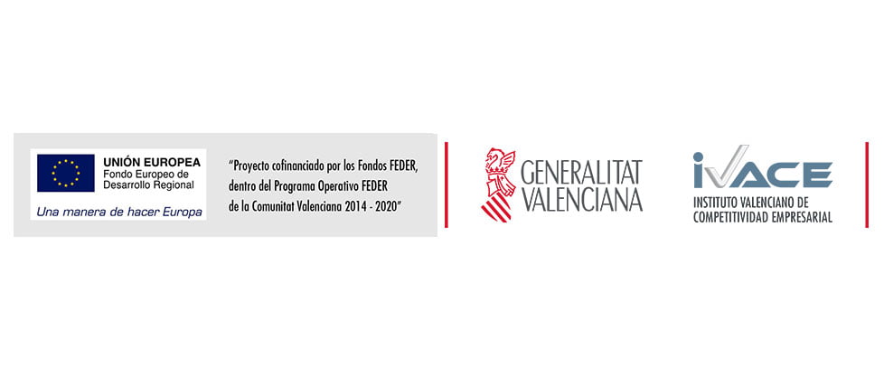 Ayuda digitalización pyme