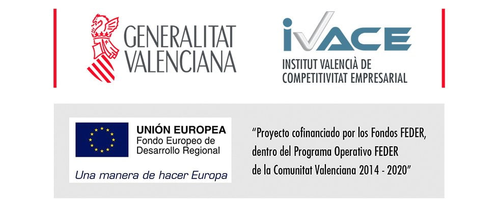 Ayuda i+d+i 2017