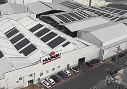 naves-placas-solares