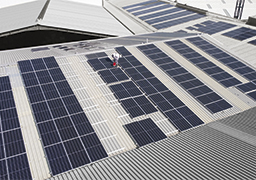tejado-placas-solares