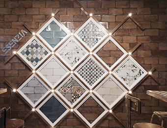cersaie-2016