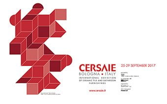 cersaie-2017
