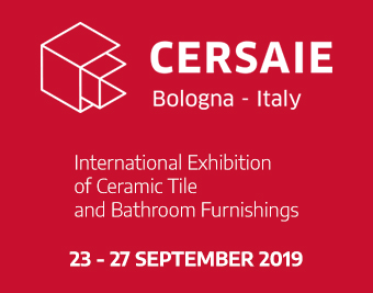 cersaie-2019