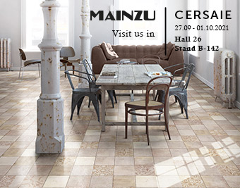 cersaie-2021