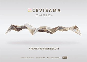 cevisama-2018