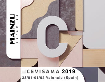 cevisama-2019