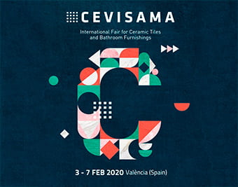 cevisama-2020