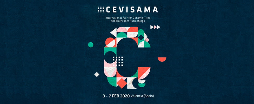Cevisama 2020